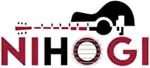 Logo_Nihogi_rot_weiß_100x45_tablet