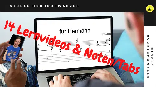 nihogi_für Hermann Videolernreihe