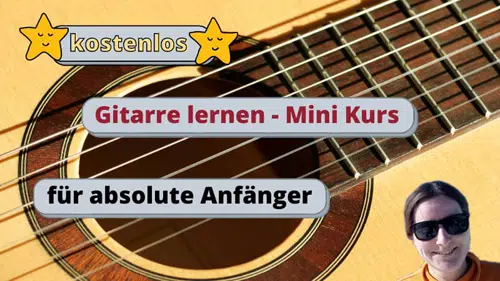 nihogi_minikurs-gitarre-lernen