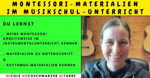 nihogi_montessori_Musikschullehrer